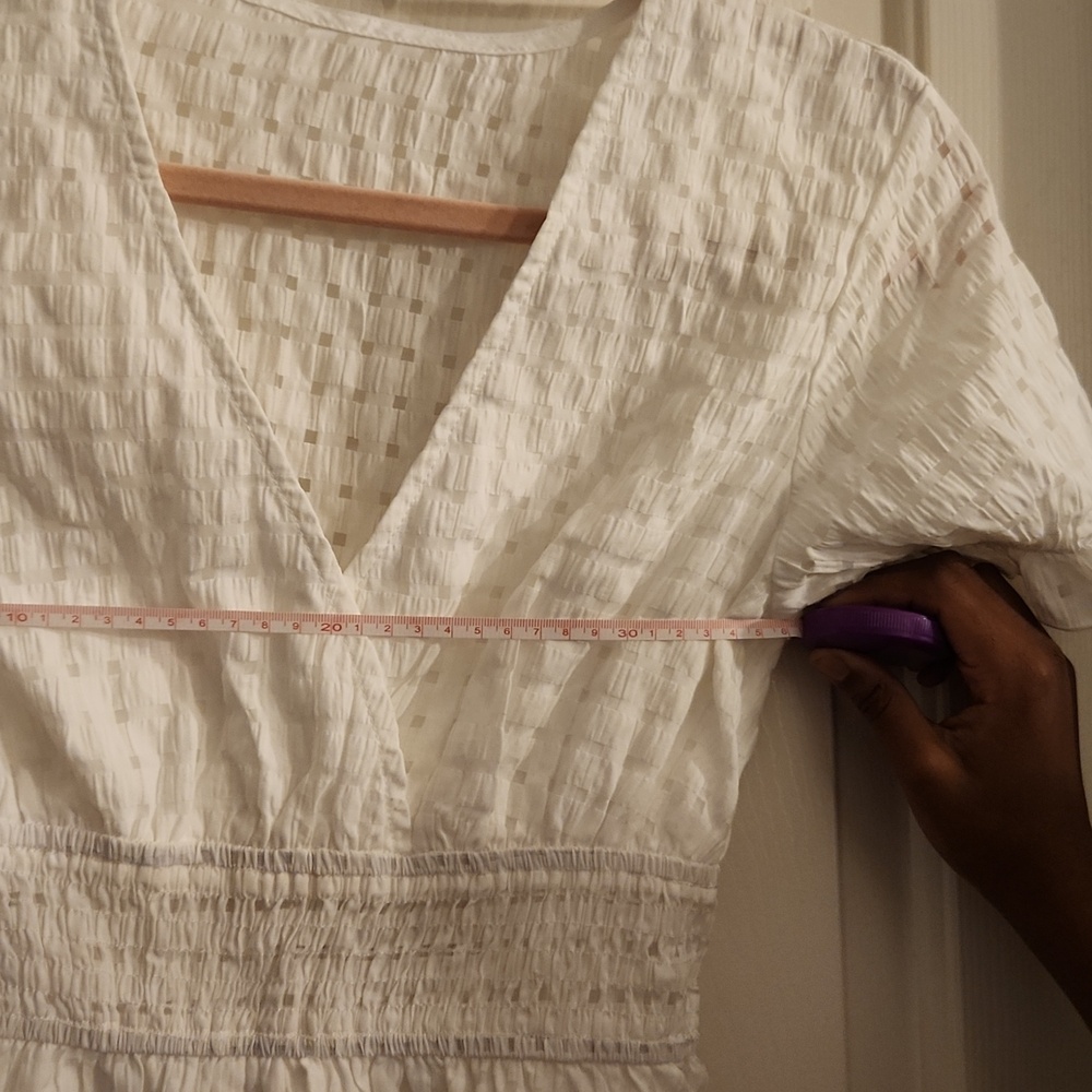 NWOT!!  DRESS !! - Picture 13 of 15